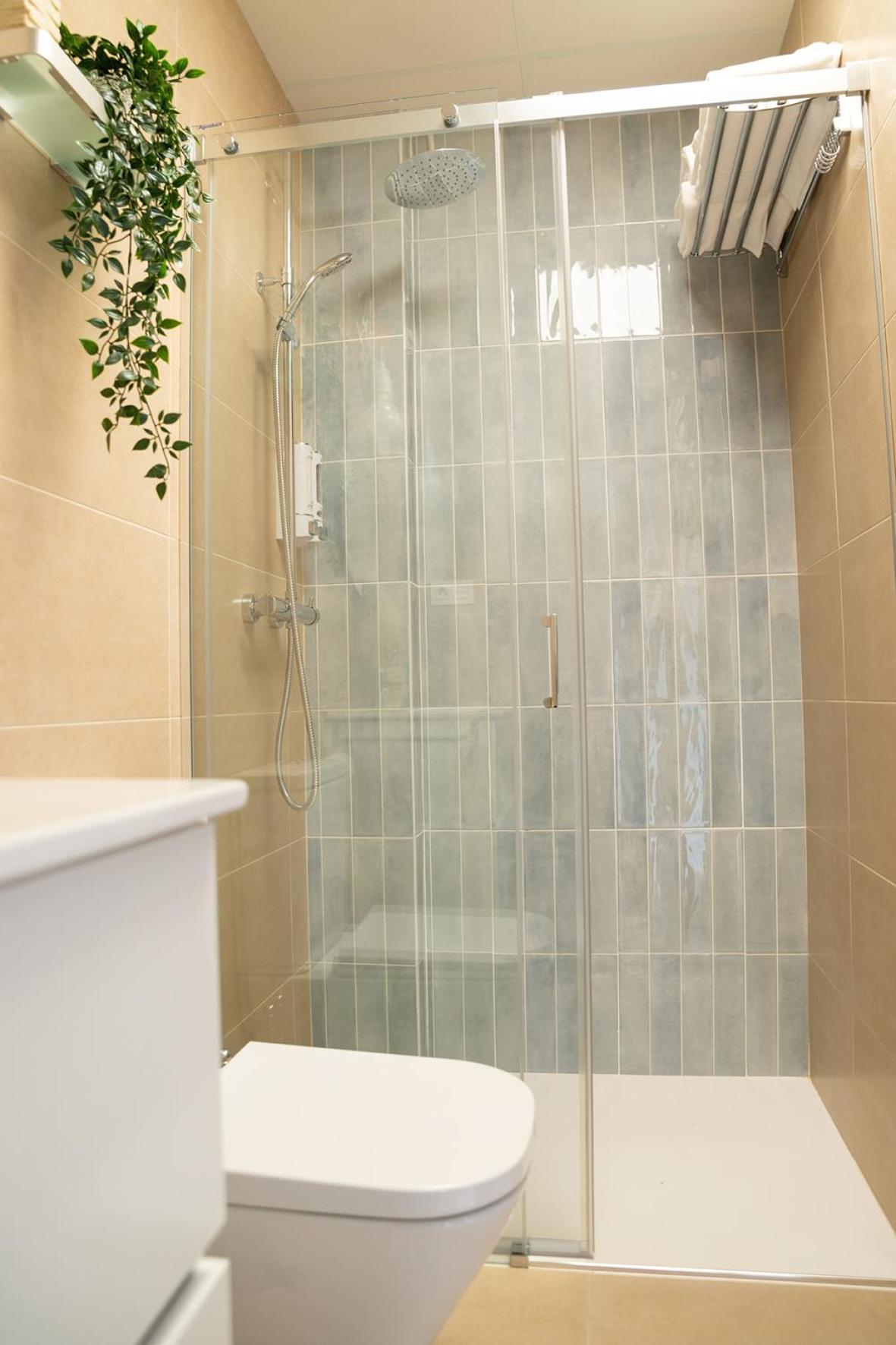 Apartamentos Barlovento El Puerto de Mazarrón Esterno foto